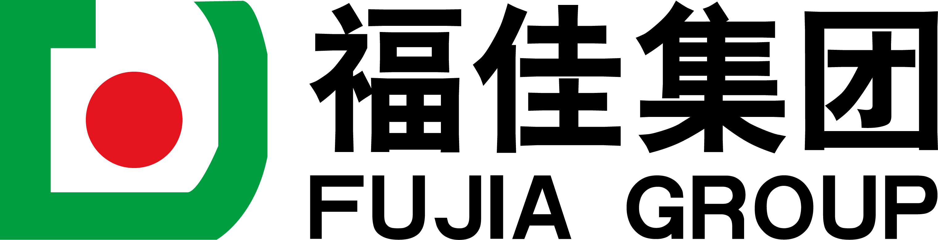 龙腾国际